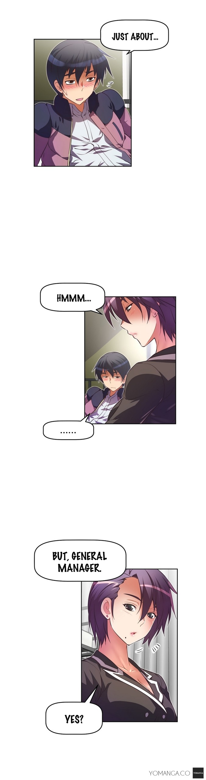 Page 883