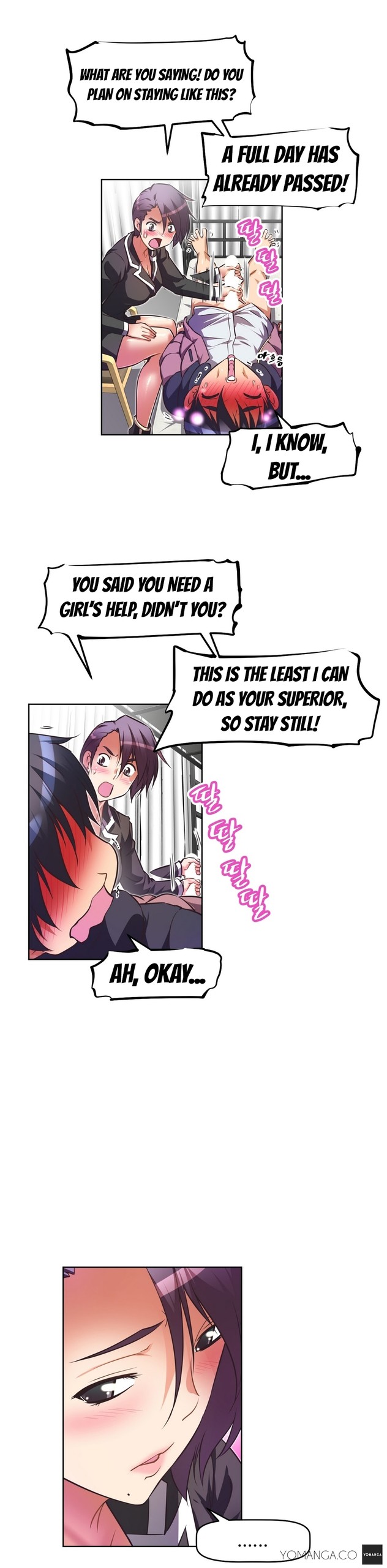 Page 885