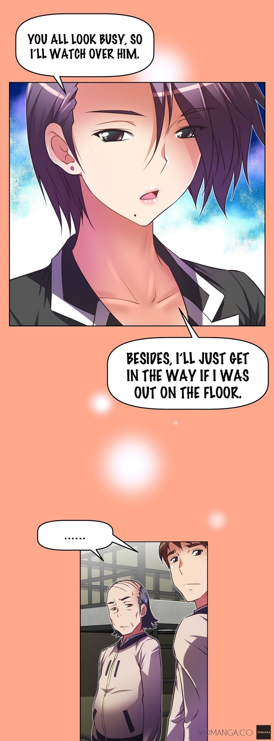 Page 891