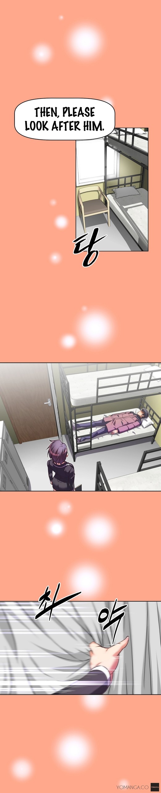 Page 892