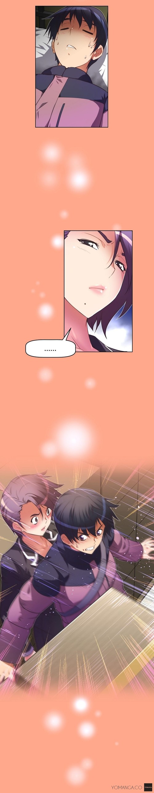 Page 894