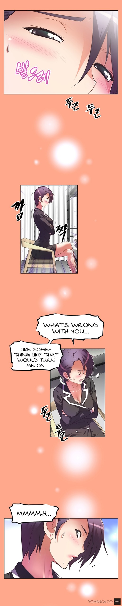 Page 895