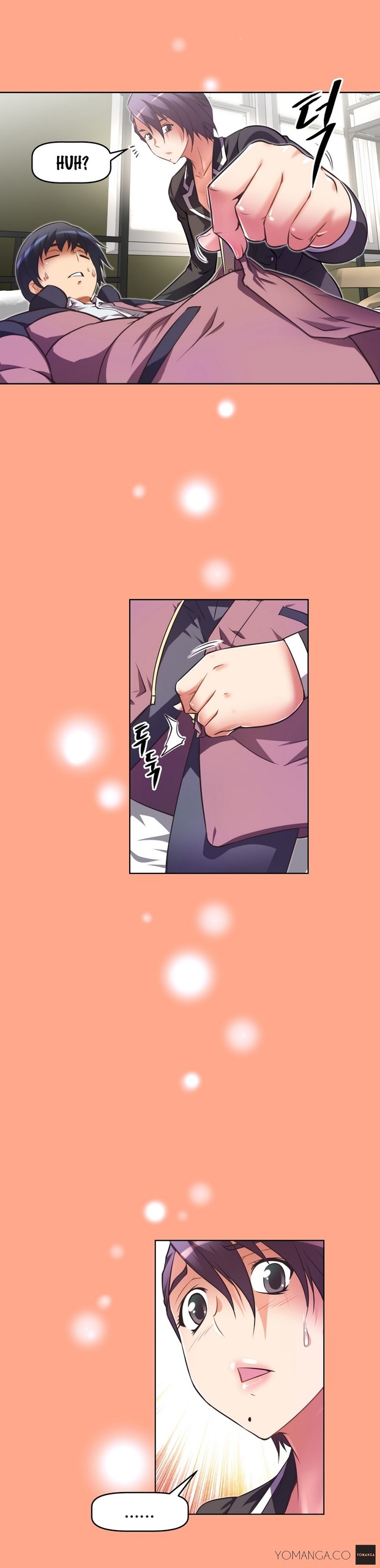 Page 898