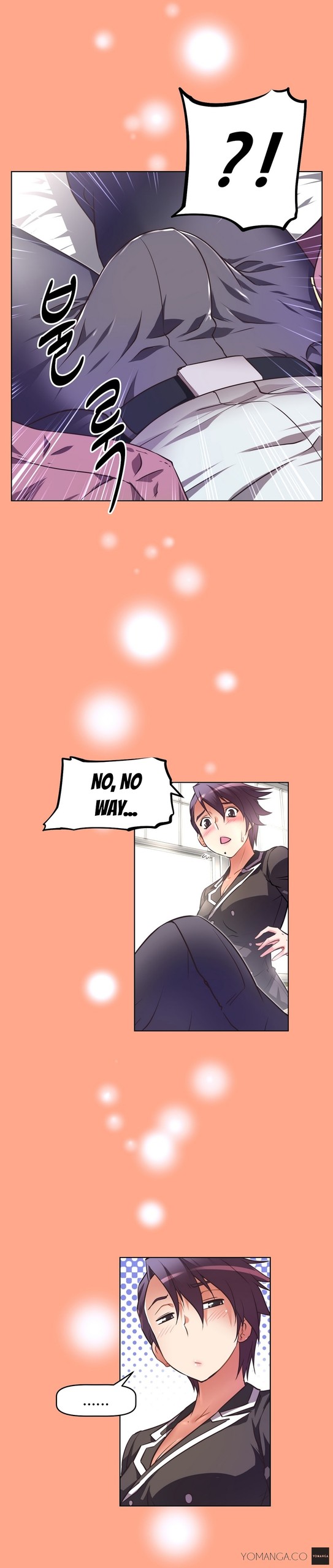 Page 899
