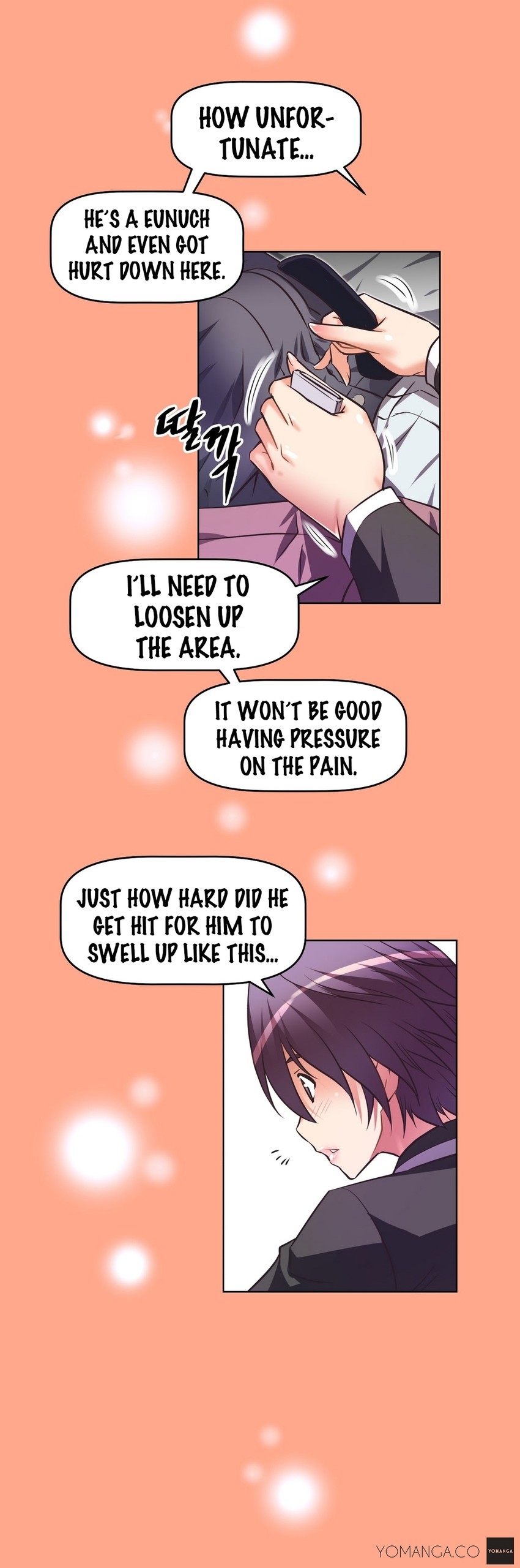 Page 900