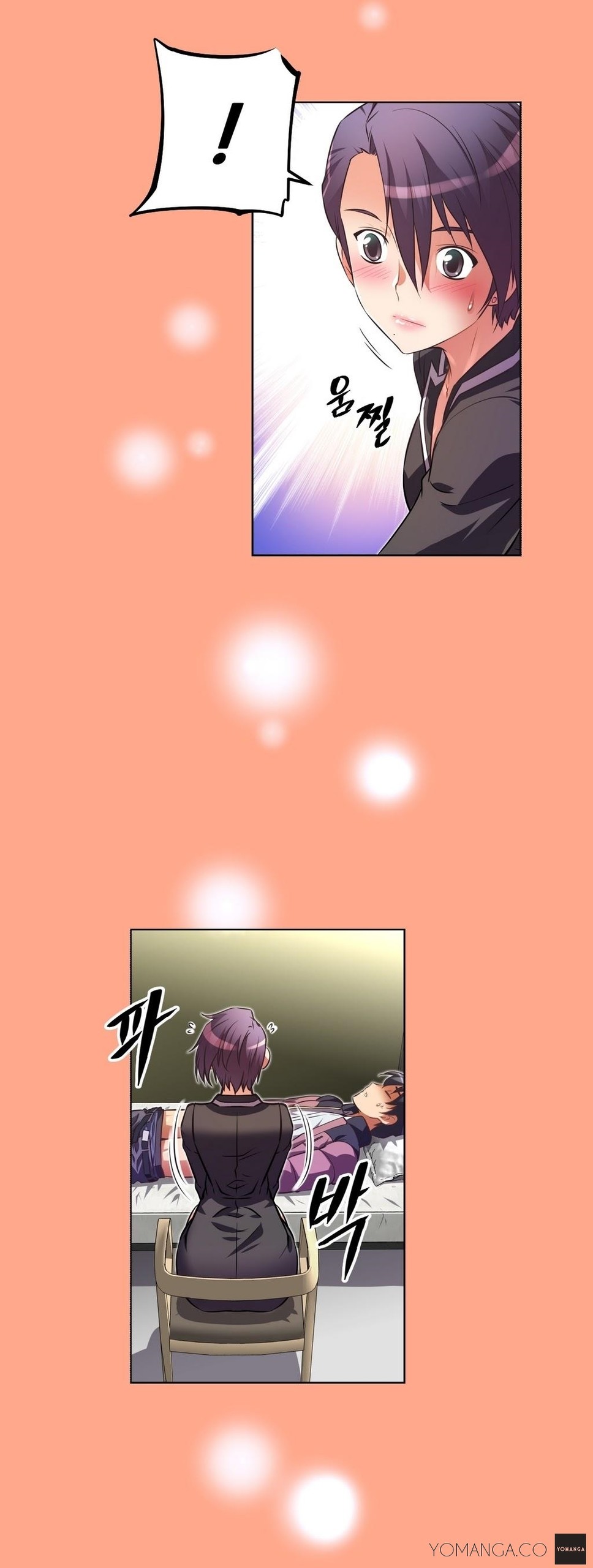 Page 904