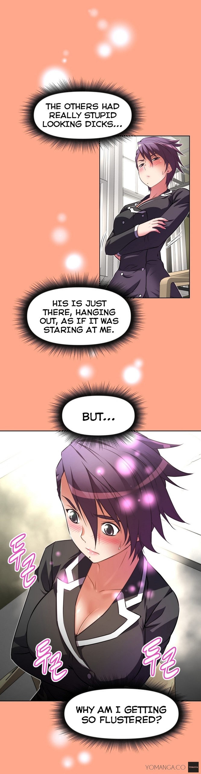 Page 906