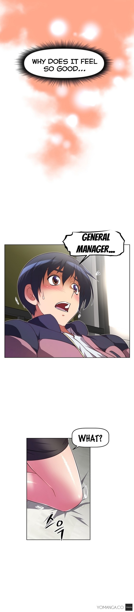 Page 910