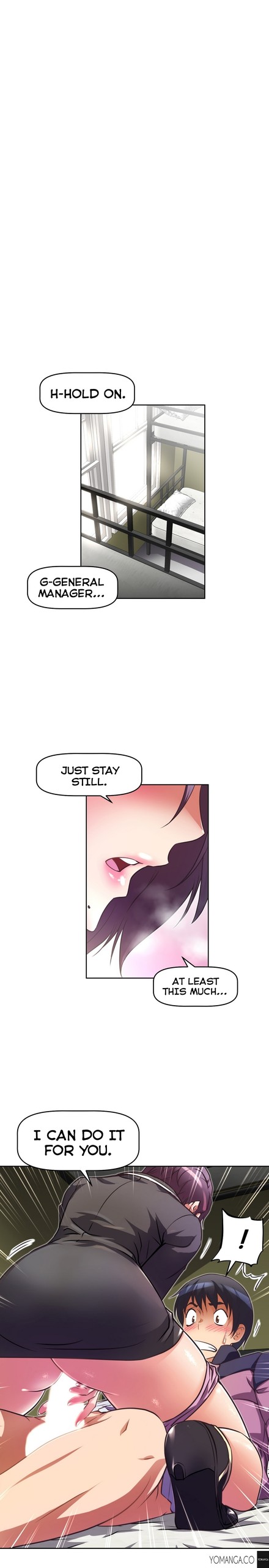 Page 913