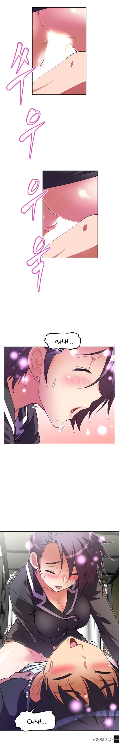 Page 914