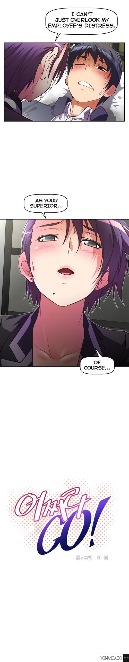 Page 915