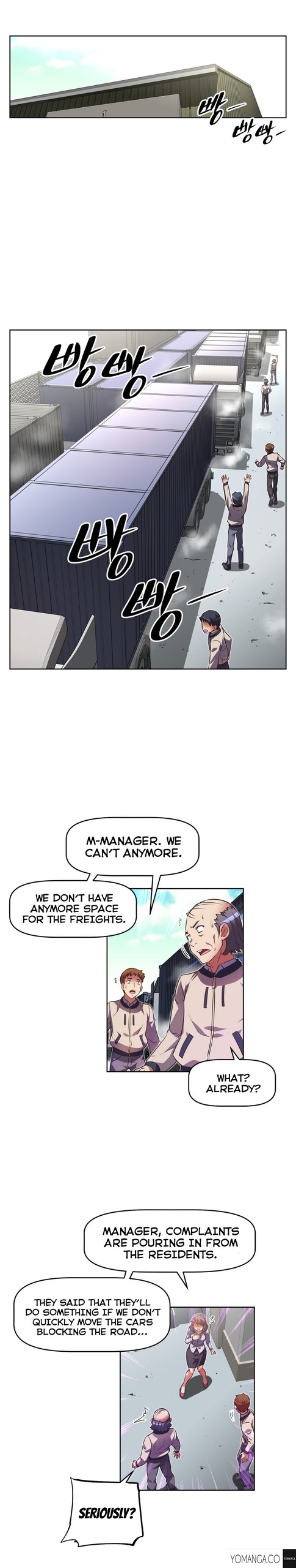 Page 916