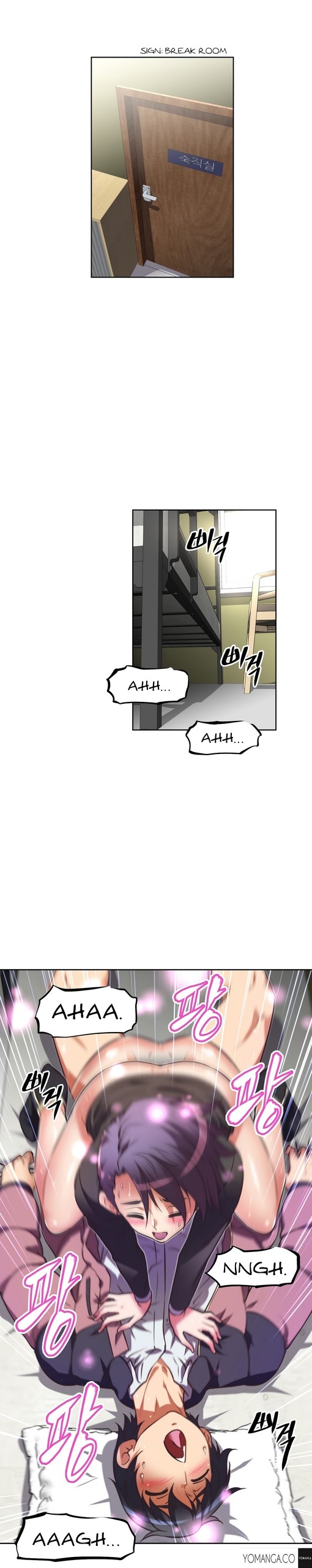 Page 918