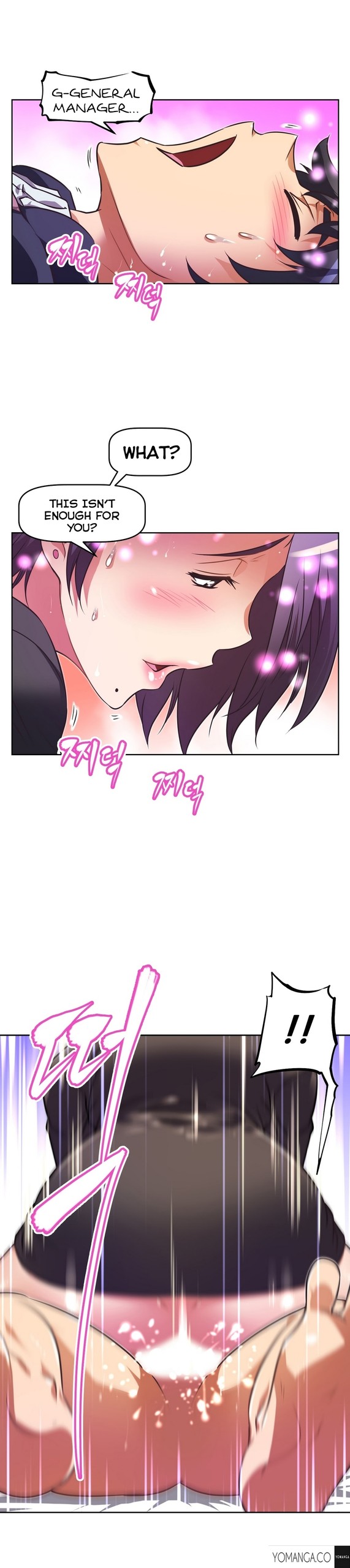 Page 919