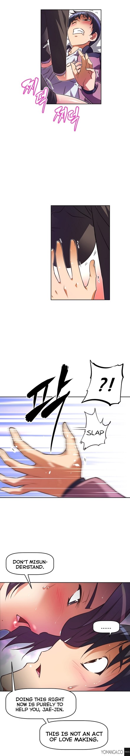 Page 920