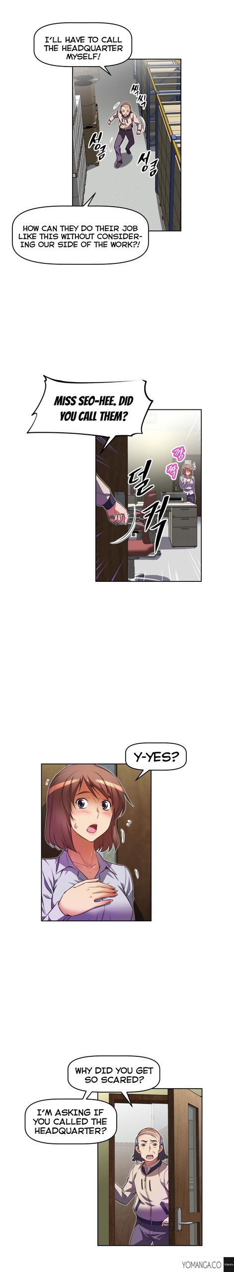 Page 922