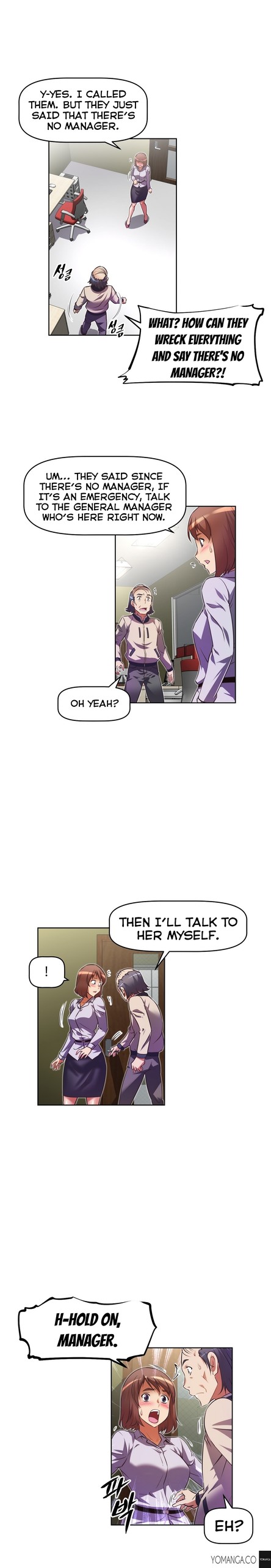 Page 923