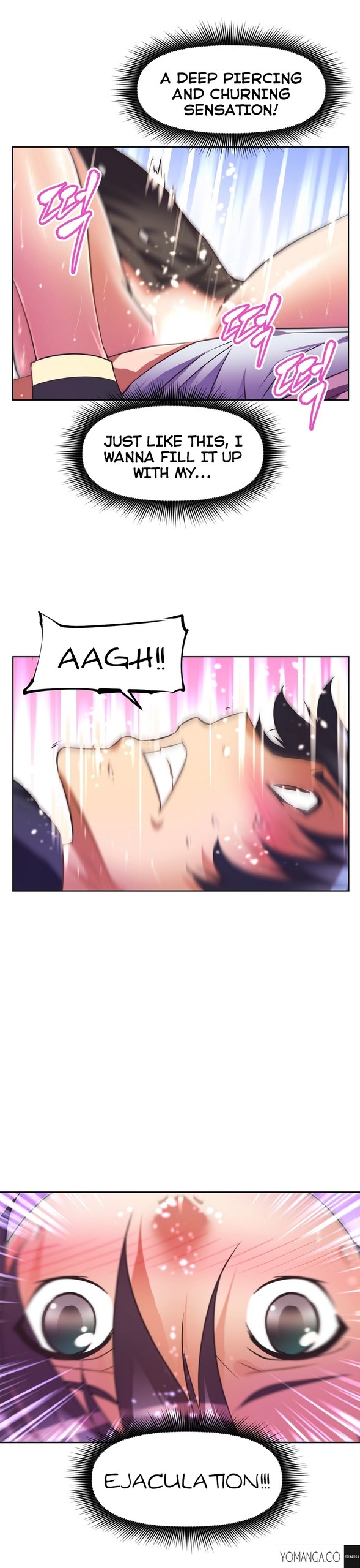 Page 927