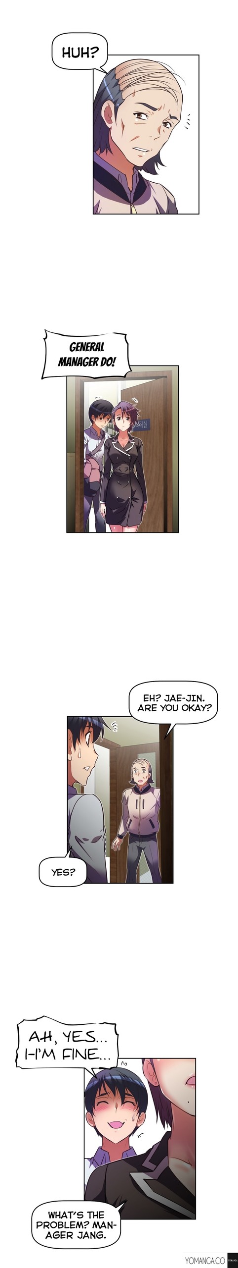Page 929