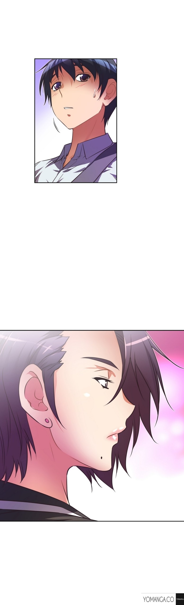 Page 930