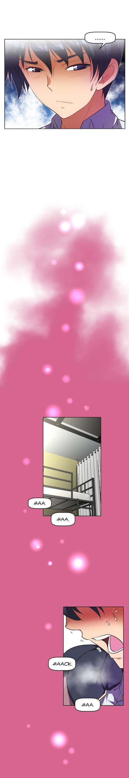 Page 931