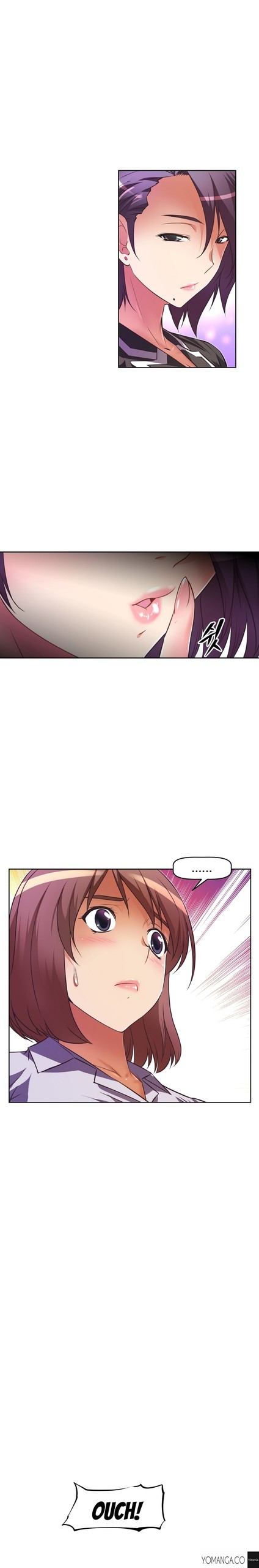Page 936