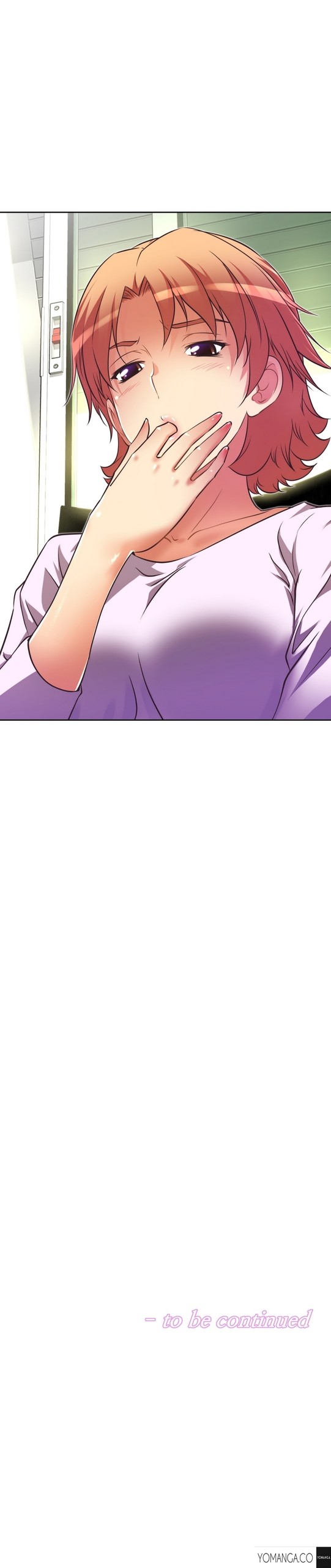 Page 938