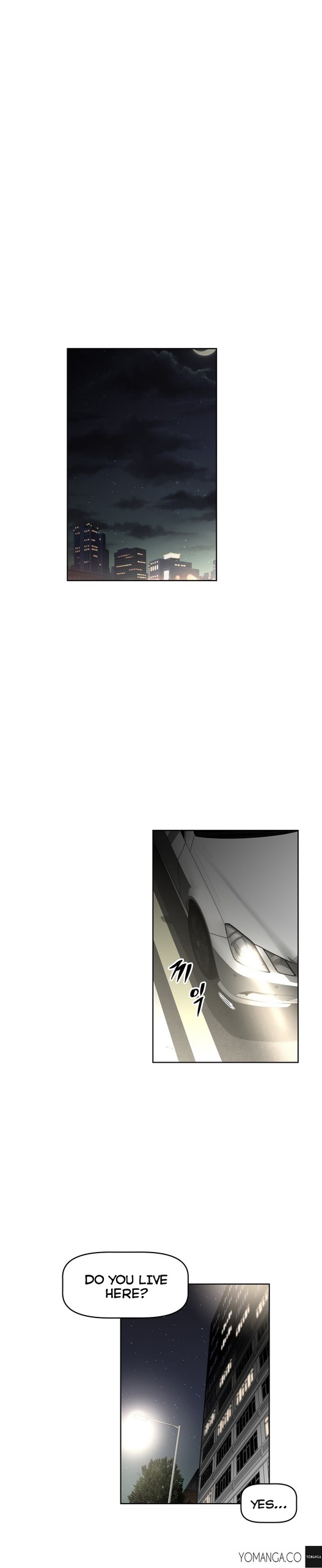 Page 940