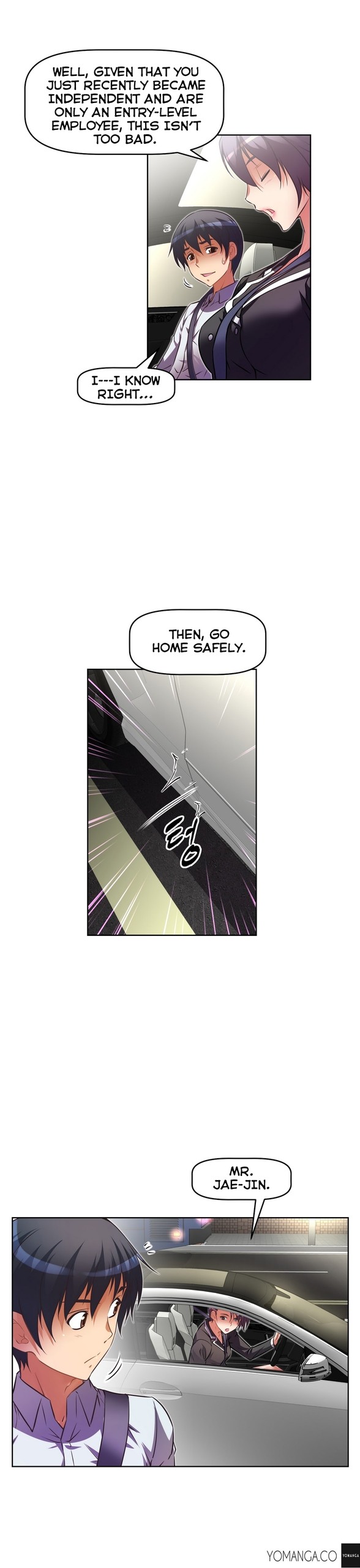 Page 941