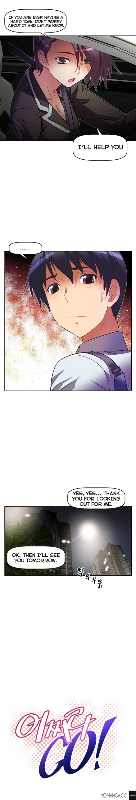 Page 942