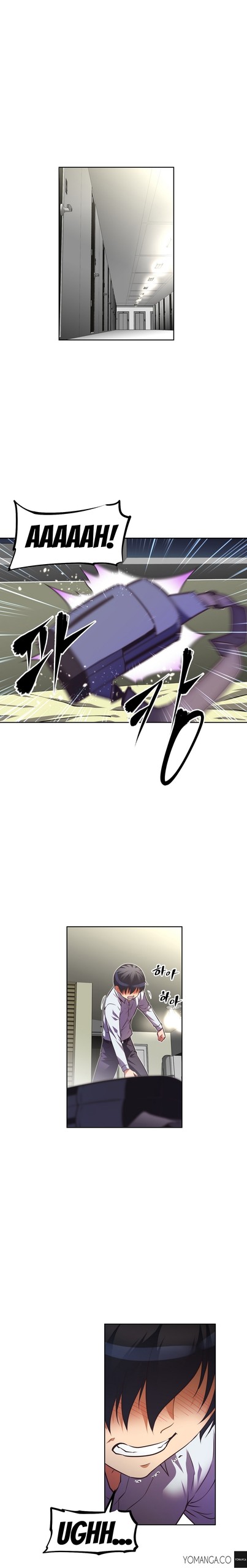 Page 943