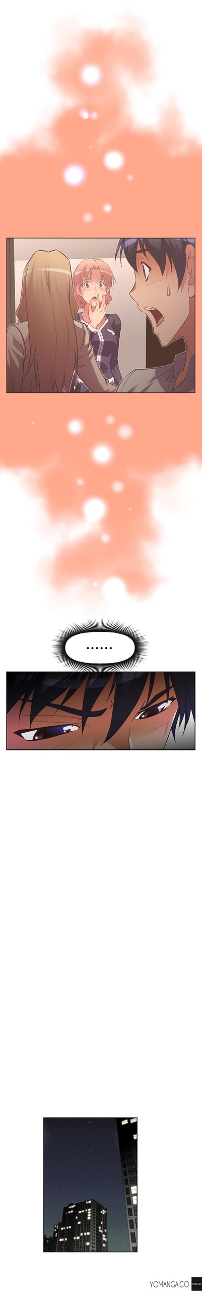 Page 946