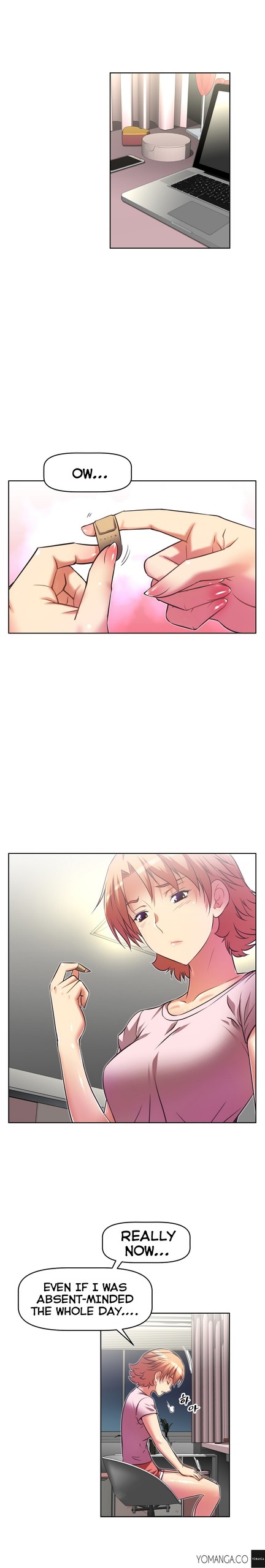 Page 947
