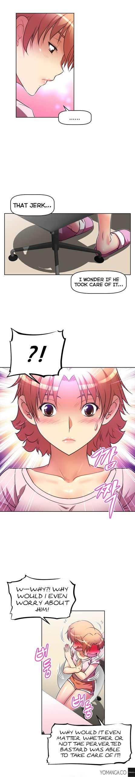 Page 948