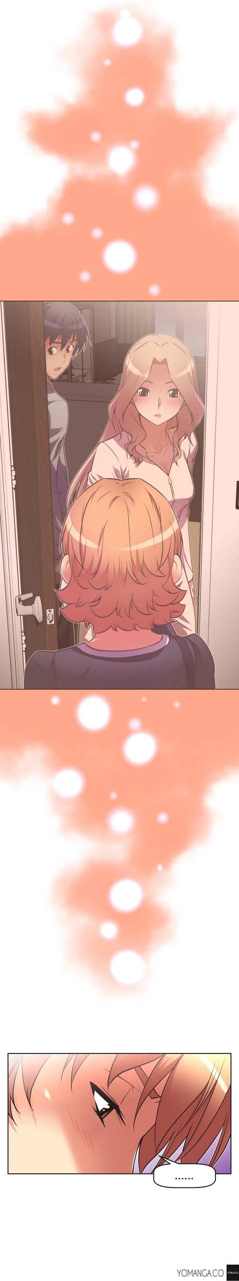 Page 949