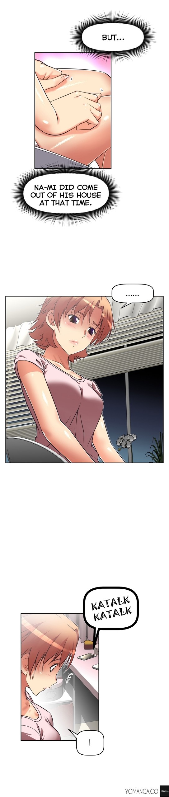 Page 950
