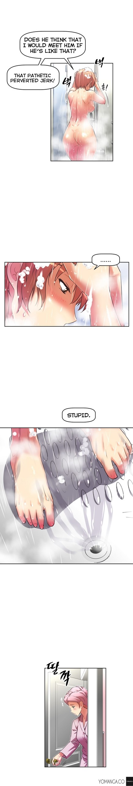 Page 954