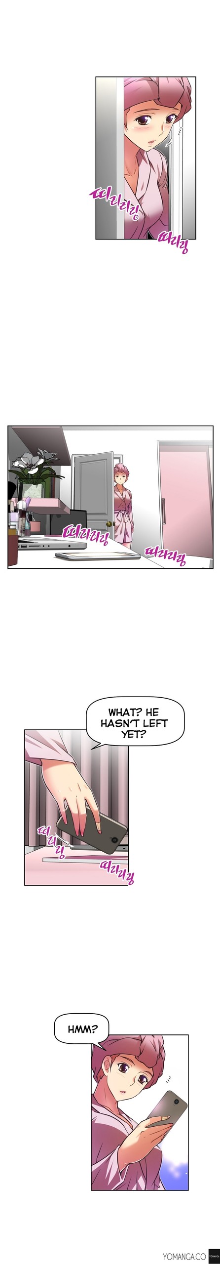 Page 955