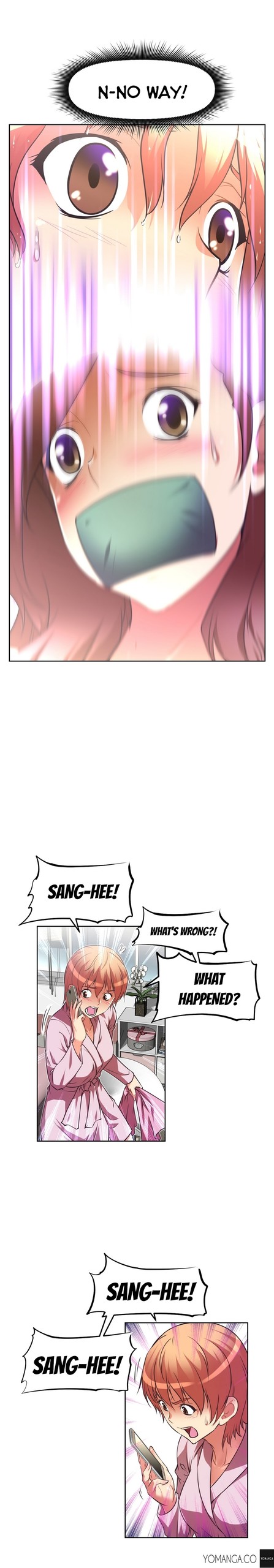 Page 957