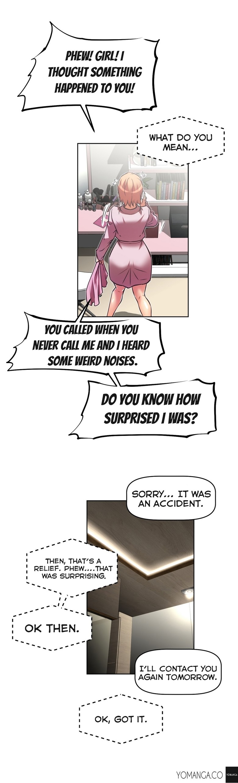 Page 959