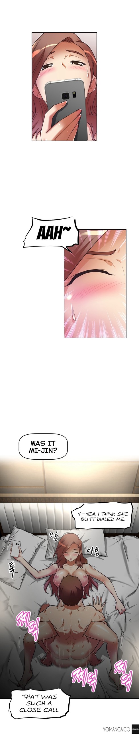 Page 960