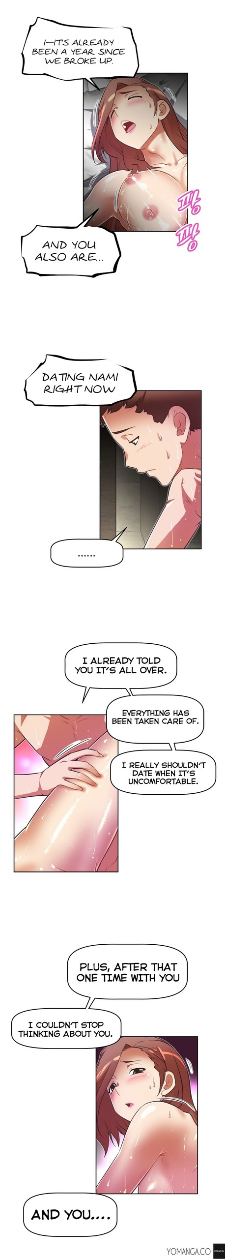 Page 962
