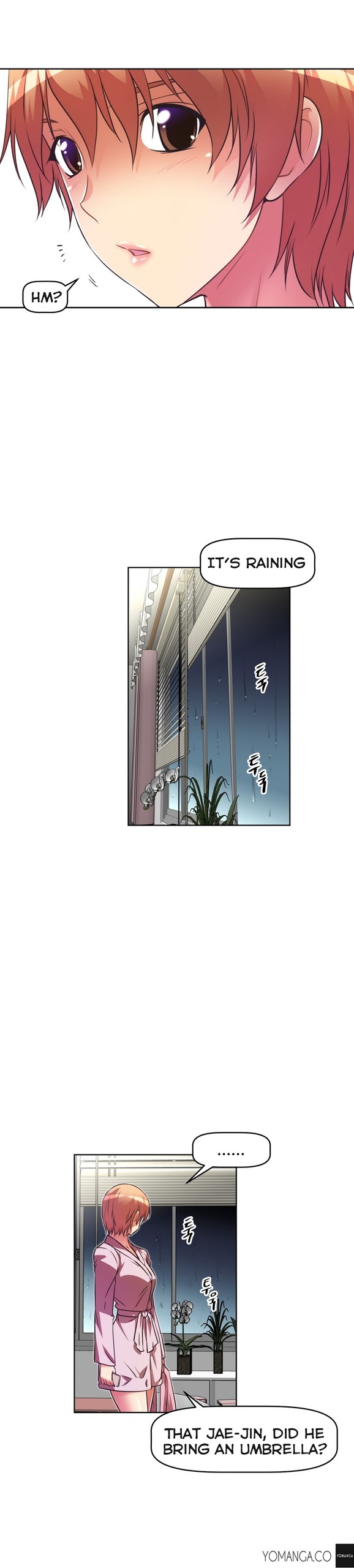 Page 964