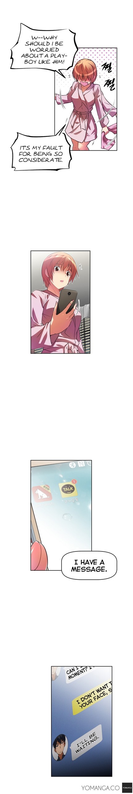 Page 965