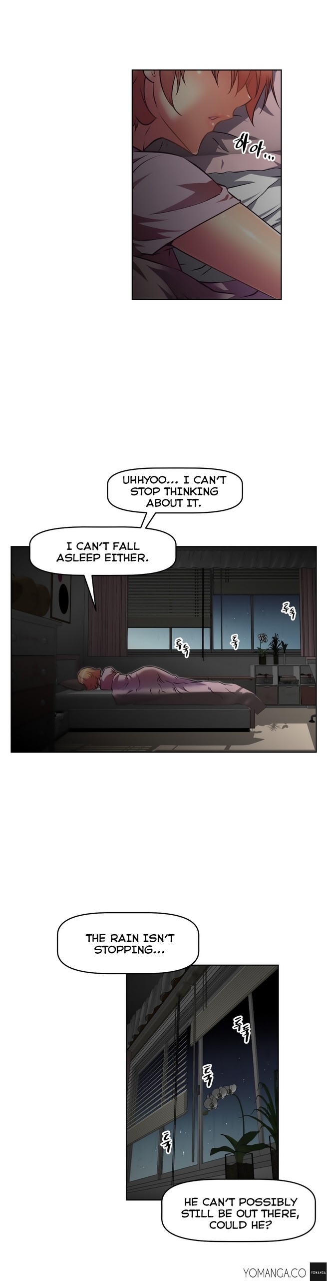 Page 969