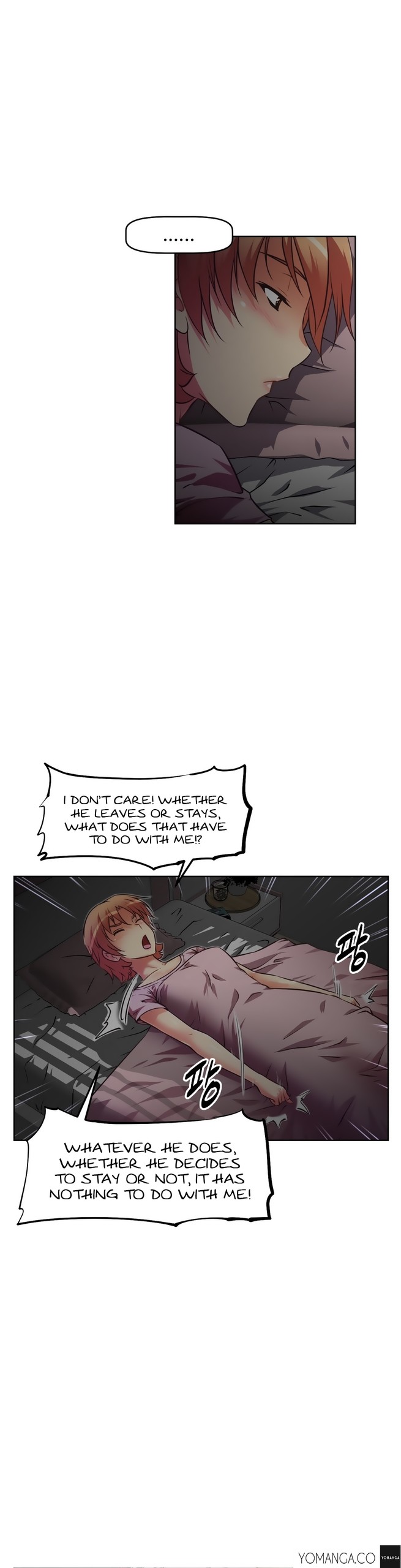 Page 970