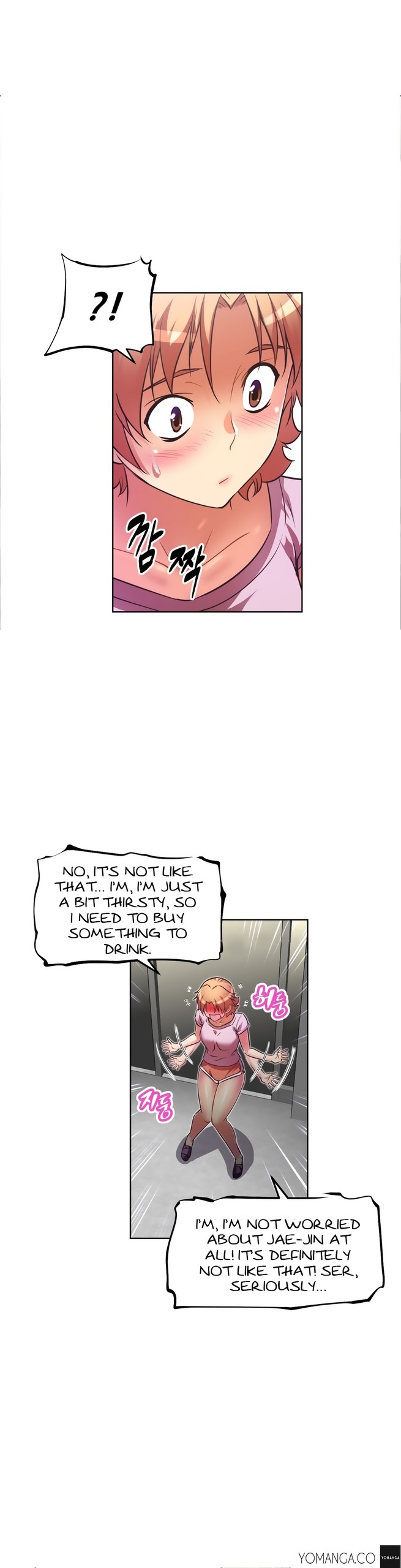 Page 974