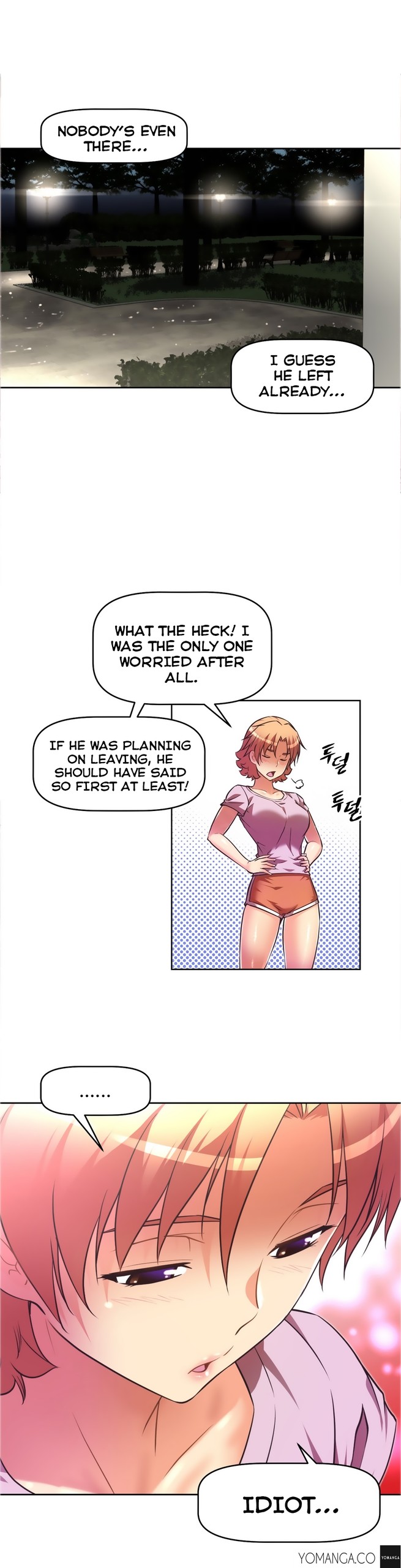 Page 976