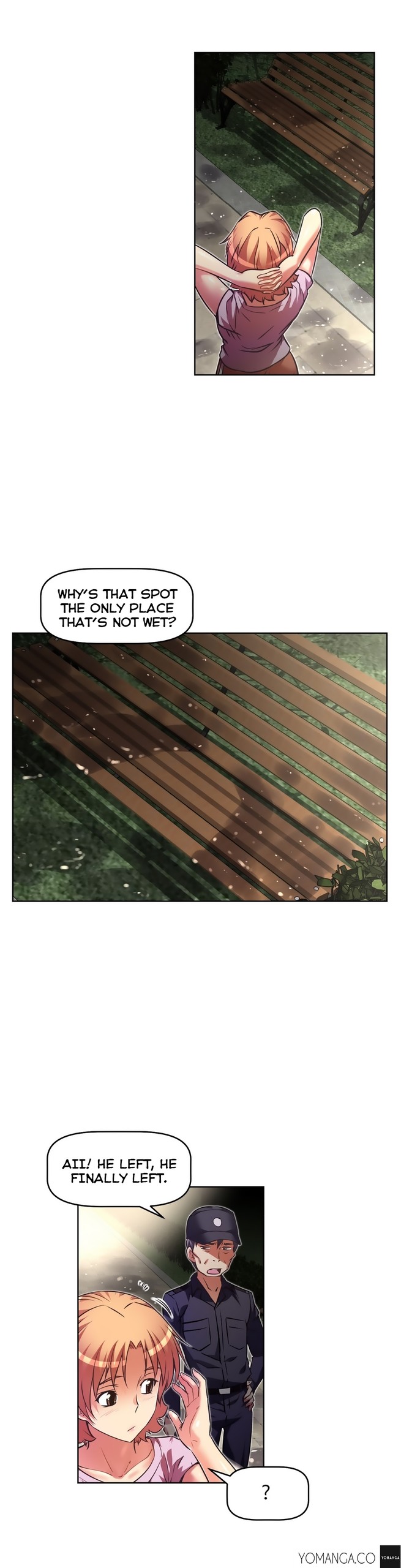 Page 978