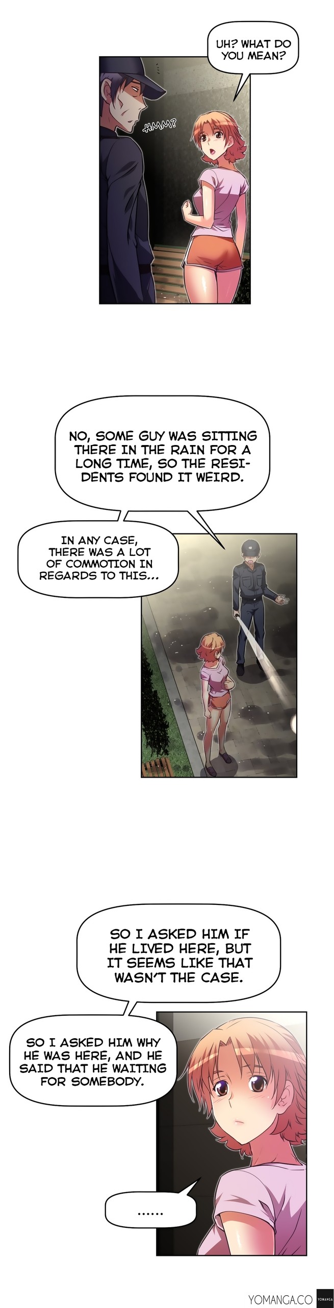 Page 979